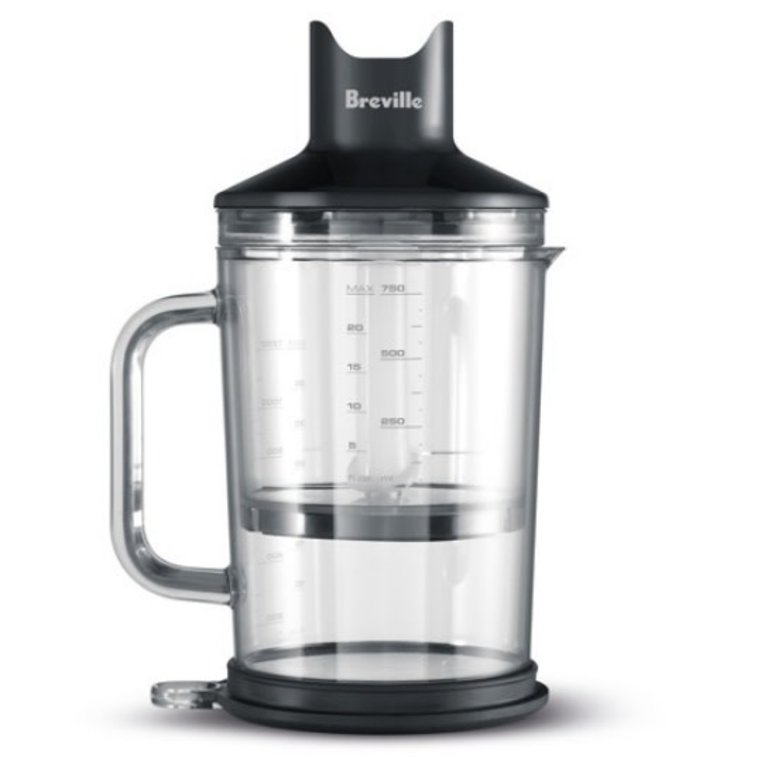 https://cdn.shoplightspeed.com/shops/622951/files/15115704/768x768x2/breville-breville-control-grip-immersion-blender.jpg