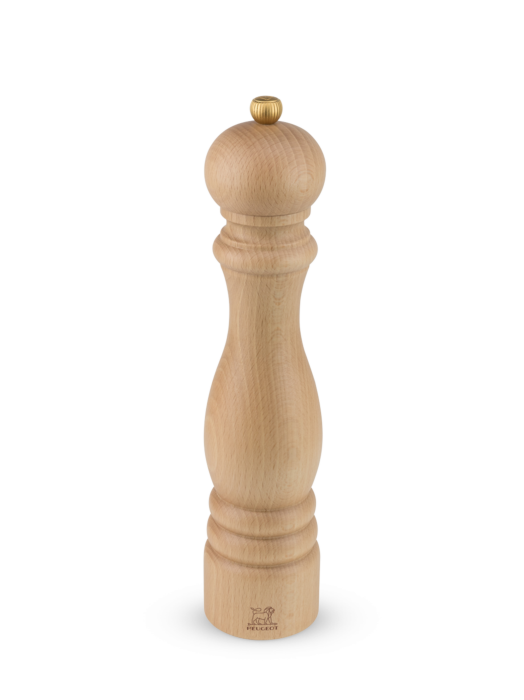 Peugeot Moulin à sel Paris 30 cm au meilleur prix sur