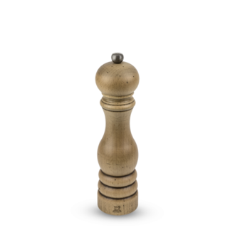 Peugeot Peugeot - Salt mill Paris 22cm, antique finish