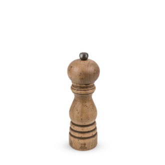 Peugeot Peugeot - Salt mill Paris 18cm, antique finish