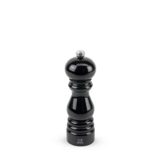 Peugeot Moulin à sel Paris 18cm Peugeot Moulin à sel Paris 18cm