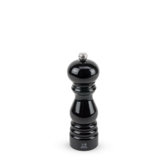 Peugeot Moulin à poivre Paris 18cm Peugeot Moulin à poivre Paris 18cm