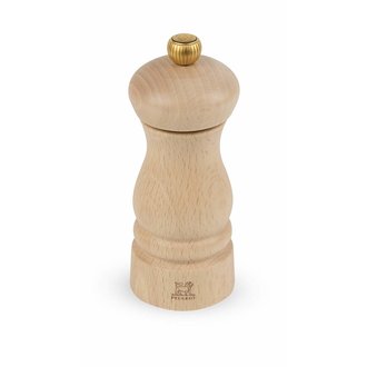 Peugeot Moulin à poivre Clermont 13cm Peugeot Moulin à poivre Clermont 13cm