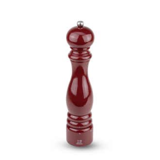 Peugeot Moulin à poivre Paris Uselect 30cm Peugeot Moulin à poivre Paris Uselect 30cm