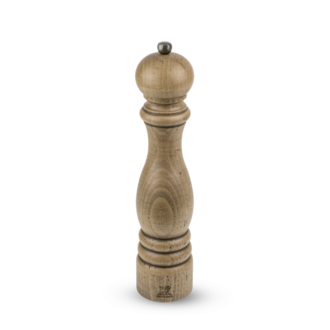 Peugeot Peugeot - Moulin à poivre Paris 30cm, fini antique Peugeot Peugeot - Moulin à poivre Paris 30cm, fini antique