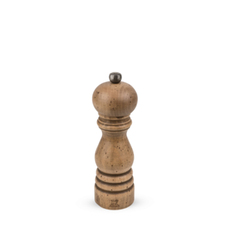 Peugeot Peugeot - Pepper mill Paris 18cm, antique finish
