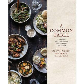 Penguin A Common Table Penguin A Common Table