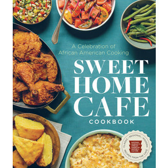 Penguin Sweet Home Café Cookbook Penguin Sweet Home Café Cookbook