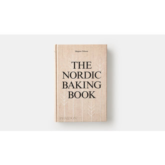 Hachette Book Group The Nordic Baking Book Hachette Book Group The Nordic Baking Book