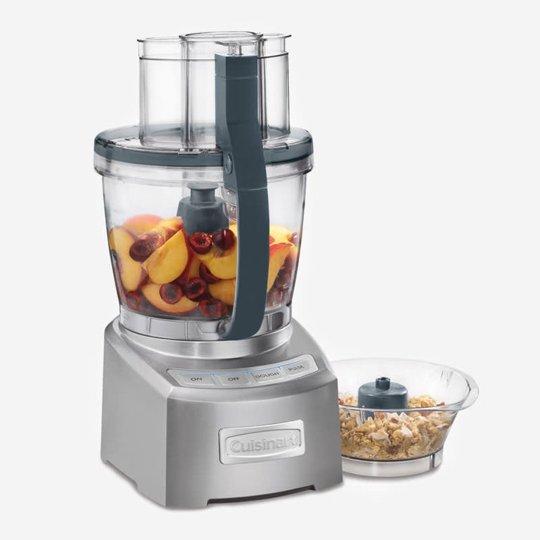 Cuisinart Cuisinart - Elite Collection 14 cups Food Processor