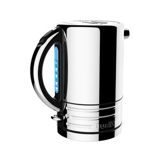 Dualit Dualit - Bouilloire Architect inox 1,5L Dualit Dualit - Bouilloire Architect inox 1,5L