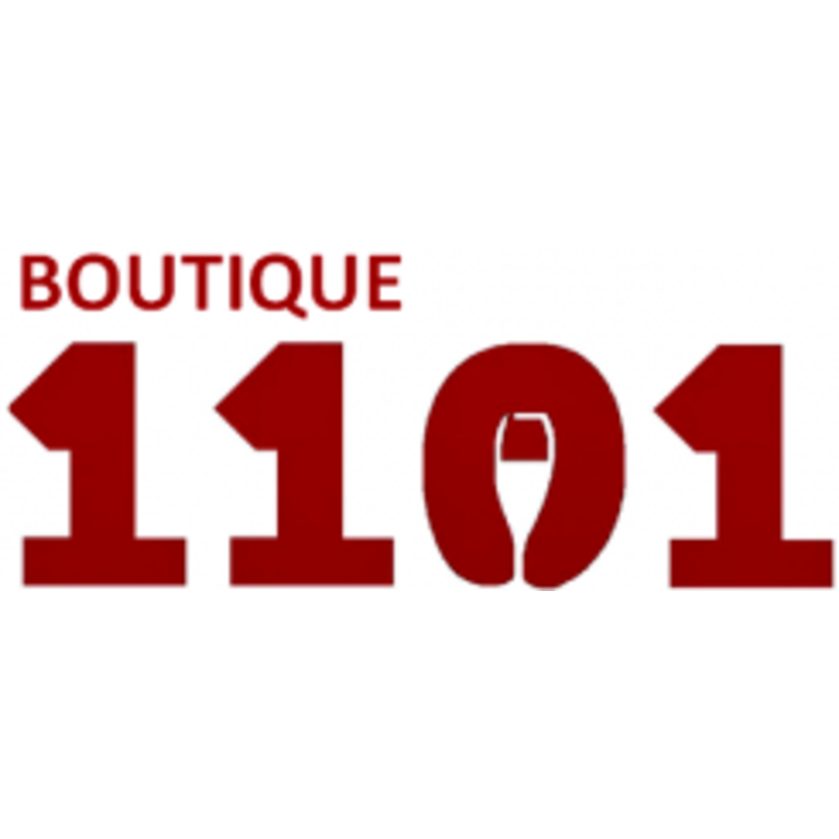 Carte Cadeau 1101 Cuisine & Ateliers Gift Cards