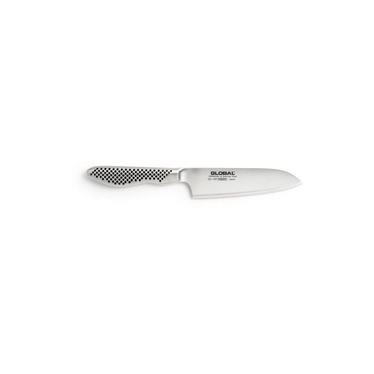 Global Global - Santoku knife 13cm (5")