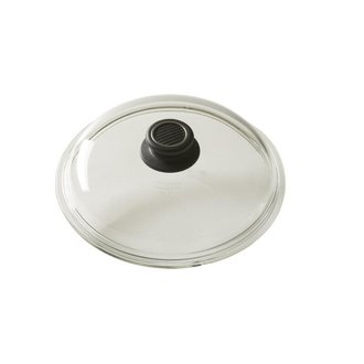 Gastrolux Gastrolux - Couvercle 24cm Gastrolux Gastrolux - Couvercle 24cm