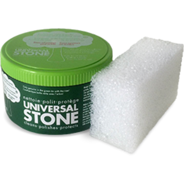 Universal Stone Universal stone - pâte nettoyante 650g