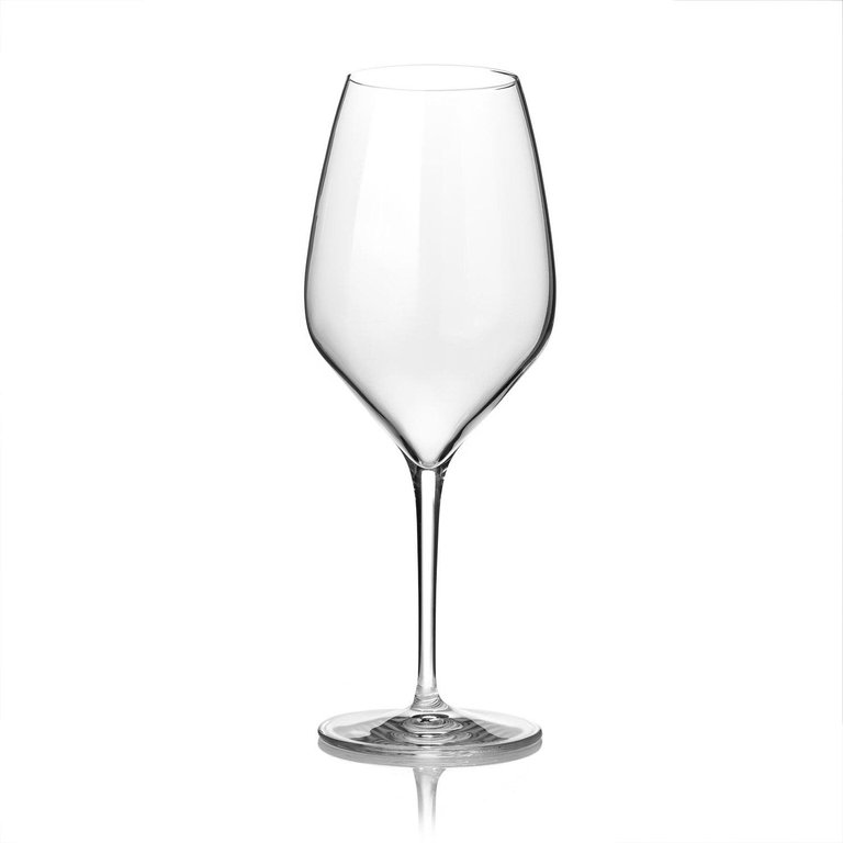Maison Milan Maison Milan - Wine glass set (2), white wine
