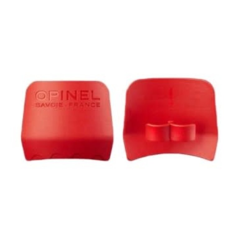 Opinel Opinel - Finger protection for children