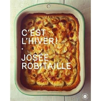 Socadis Josée Robitaille - C'est l'hiver ! Socadis Josée Robitaille - C'est l'hiver !