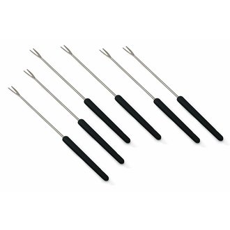 Swissmar Swissmar - Ensemble d'ustensiles à fondue Swissmar Swissmar - Ensemble d'ustensiles à fondue