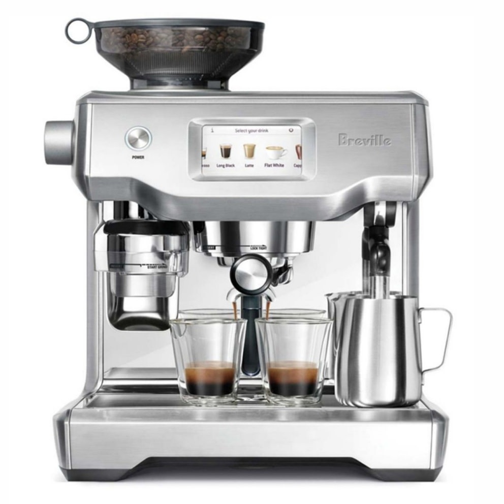 breville-machine-caf-the-oracle-touch-boutique-1101