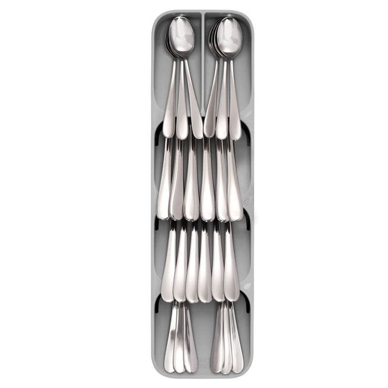 Joseph Joseph Joseph Joseph - Compact cutlery tray