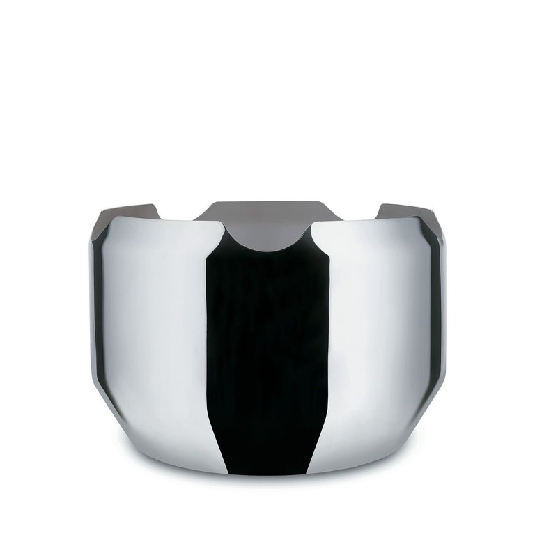Alessi Alessi - Seau à vin / champagne -  Noè / Giulio Iacchetti