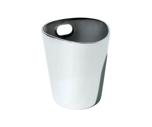 alessi-alessi-wine-cooler-