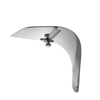 Alessi Alessi -   Truffle slicer - Alba / UNStudio Alessi Alessi -   Truffle slicer - Alba / UNStudio