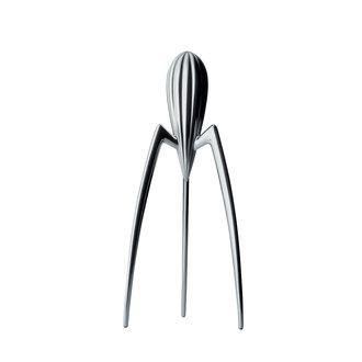 Alessi Alessi - Citrus squeezer - Juicy Salif / Philippe Starck