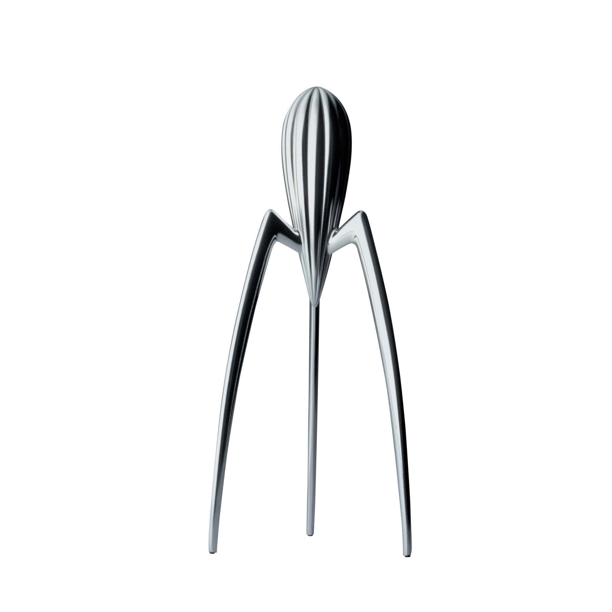Alessi Presse agrume Salif/Philippe Starck Boutique 1101 Boutique 1101