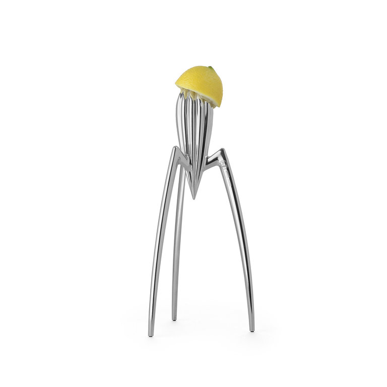 Alessi Alessi - Citrus squeezer - Juicy Salif / Philippe Starck