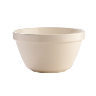 Mason Cash Bol à pouding 220mm/2L Mason Cash Bol à pouding 220mm/2L