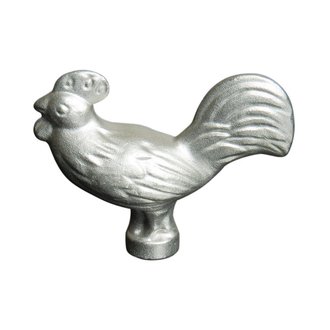 Staub Staub - Bouton pour cocotte - Coq Staub Staub - Bouton pour cocotte - Coq