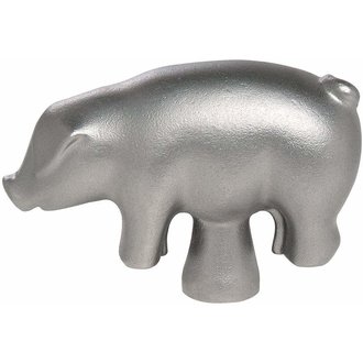 Staub Staub - Cocotte knob - Pig