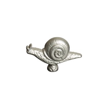 Staub Staub - Bouton pour cocotte - Escargot Staub Staub - Bouton pour cocotte - Escargot