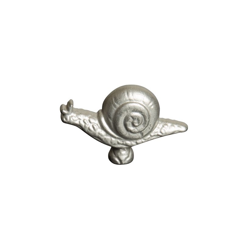 Staub Staub - Cocotte knob - Snail