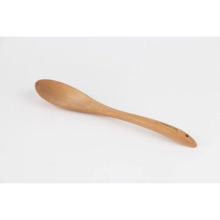 Les Pagaies Littledeer - The Service Spoon 30cm (12")