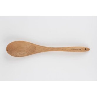 Les Pagaies Littledeer - The Service Spoon 30cm (12")