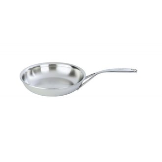 Demeyere Demeyere - 9'' Pan - Atlantis Demeyere Demeyere - 9'' Pan - Atlantis