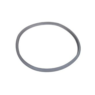 Demeyere Demeyere - Gasket for 24cm steamer