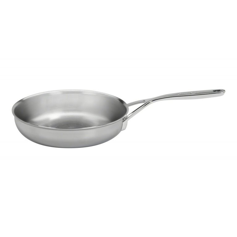 Demeyere Demeyere - 9.5'' Frying pan - Industry