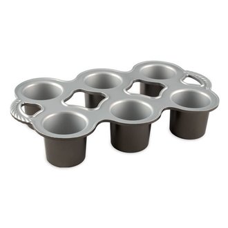 Pine Forest Bundt® Pan - Nordic Ware