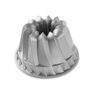 Nordic Ware Nordic Ware - Moule Bundt Kouglof Nordic Ware Nordic Ware - Moule Bundt Kouglof