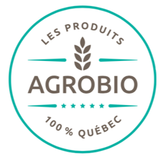 Moulin des Cèdres Agrobio - Farine tout usage non blanchie 20kg Moulin des Cèdres Agrobio - Farine tout usage non blanchie 20kg