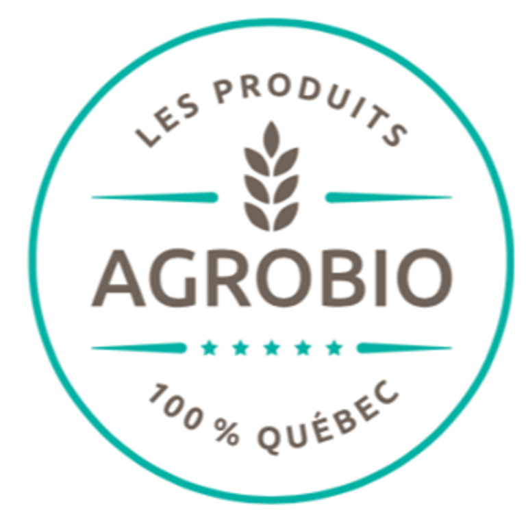 Moulin des Cèdres Agrobio - Farine tout usage non blanchie 20kg