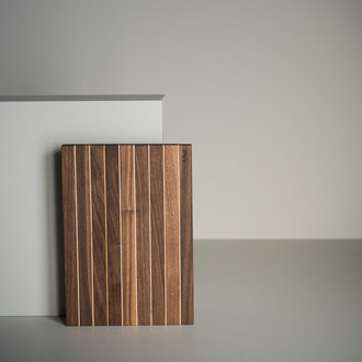 Arbol Arbol - Cheese board 20x28 cm (8"x11") Arbol Arbol - Cheese board 20x28 cm (8"x11")