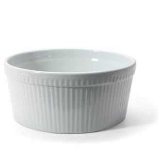 Bia Bia - Moule à soufflé standard 1,4L (50 oz) Bia Bia - Moule à soufflé standard 1,4L (50 oz)