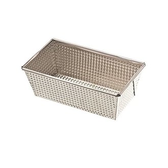 Browne Browne - Bread pan 20 cm