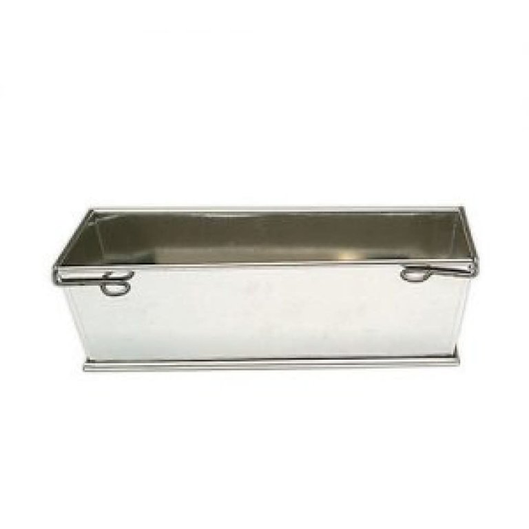 Gobel Gobel - Splayed loaf tin 27cm