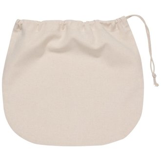 Danica Danica - Sac de lait de noix Danica Danica - Sac de lait de noix